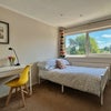 Photo 2: Bedroom 2 £710/m