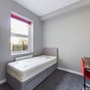 Photo 4: Double ensuite