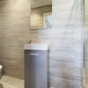Photo 5: Ensuite