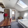 Photo 6: Single ensuite