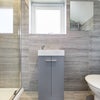 Photo 7: Ensuite