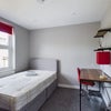 Photo 8: Double ensuite