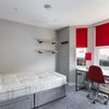 Photo 9: Double ensuite