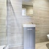 Photo 10: Ensuite