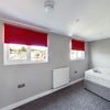 Photo 11: Top bedroom 
