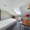 Photo 12: Top bedroom