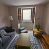 Photo 5: Living Room