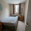 Photo 3: Second Bedroom