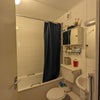 Photo 4: Bathroom