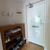 Photo 6: Hall