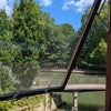 Photo 2: View from Master Bedroom
