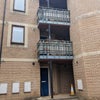 Photo 8: Balcony