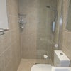 Photo 14: SHOWER 