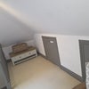 Photo 9: BEDROOM 