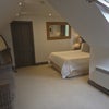 Photo 5: BEDROOM 