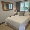 Photo 3: BEDROOM 