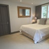 Photo 6: BEDROOM