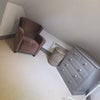Photo 7: DRESSING ROOM/OFFICE