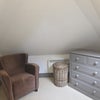 Photo 8: DRESSING ROOM/OFFICE