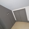 Photo 10: STORAGE