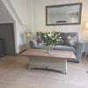 Photo 13: LIVING AREA
