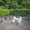 Photo 15: GARDEN/PATIO AREA