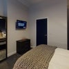 Photo 3: Room 3 