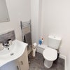 Photo 6: Ensuites