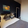 Photo 7: Room 2