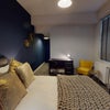 Photo 15: Room 3