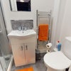 Photo 9: Ensuite