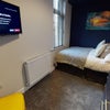 Photo 11: Room 4