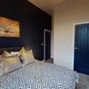 Photo 10: Room 2
