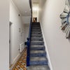Photo 16: Hallway