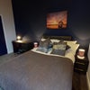 Photo 2: Room 6 