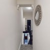 Photo 13: Hallway
