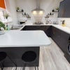 Photo 4: Luxury kitchen