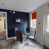 Photo 14: Dining area