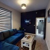 Photo 12: Lounge