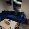 Photo 15: Lounge