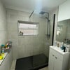 Photo 6: Bathroom 1