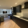 Photo 2: Kitchen 