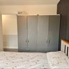 Photo 4: Master bedroom
