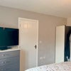 Photo 5: Master Bedroom