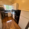Photo 5: Kitchen
