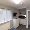 Photo 2: Room 6
