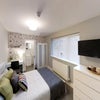 Photo 1: Room 6