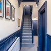 Photo 8: Hallway