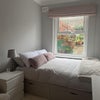 Photo 2: Double Bedroom