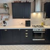 Photo 4: Kitchen